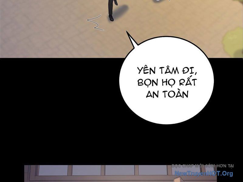 page_58
