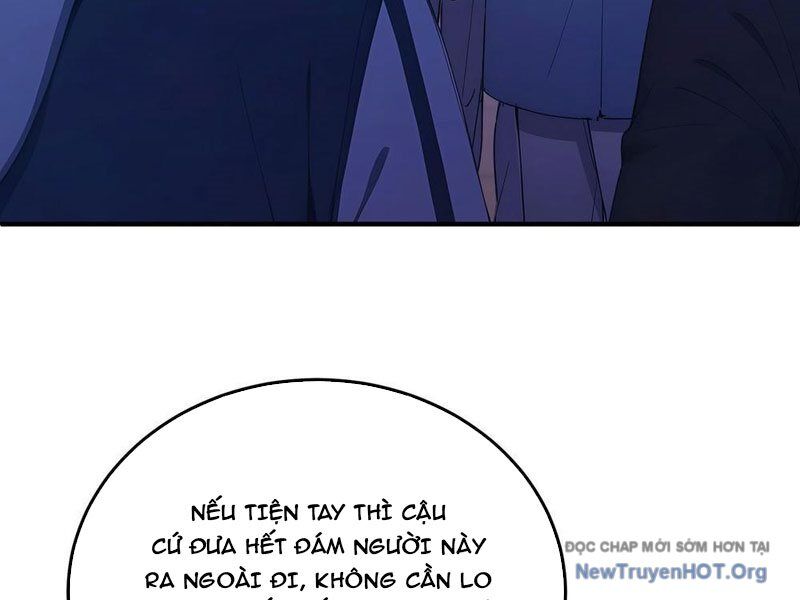 page_63