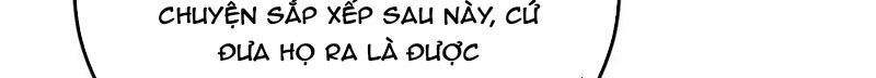 page_64