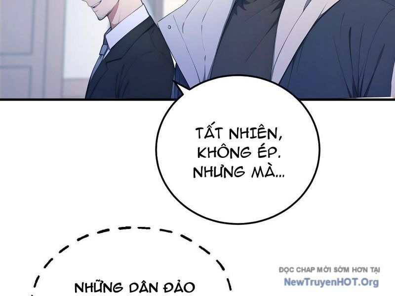 page_66