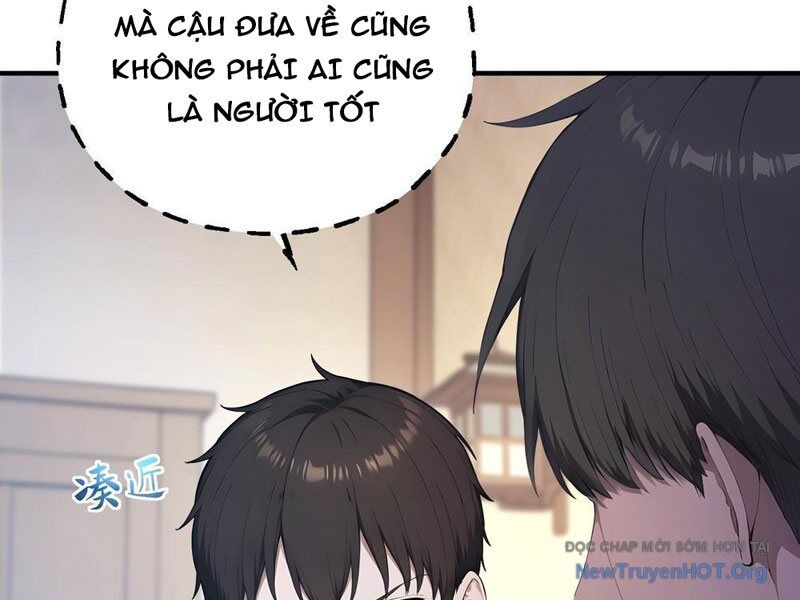 page_67