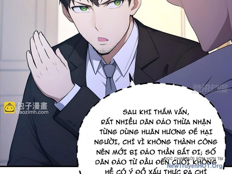 page_68