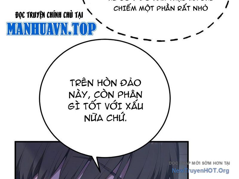 page_69