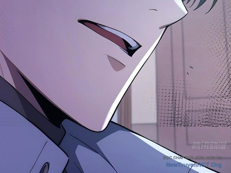 page_73