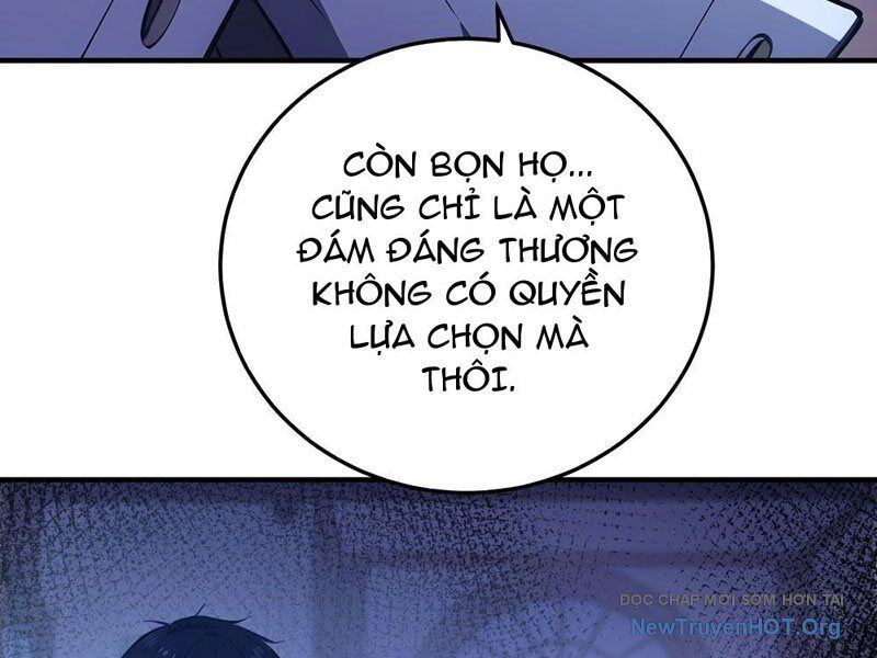 page_74