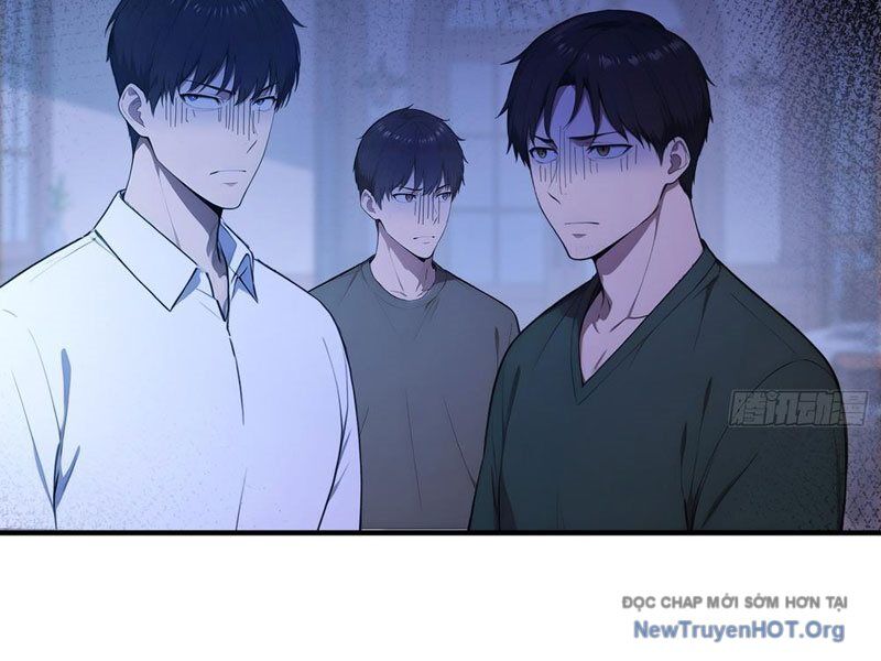 page_75