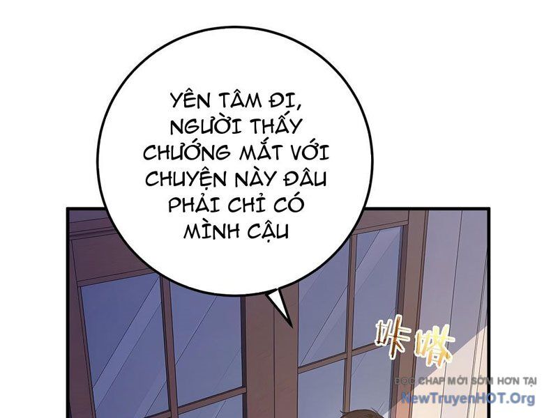 page_76