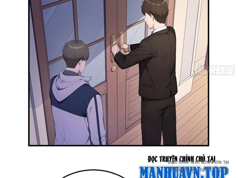 page_77