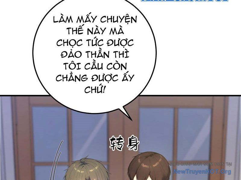 page_78