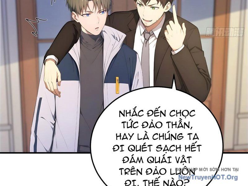 page_79