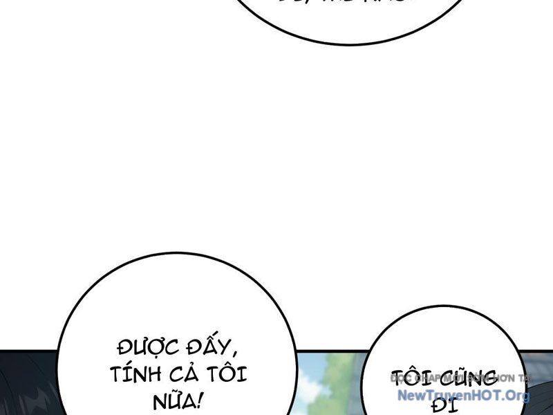 page_80
