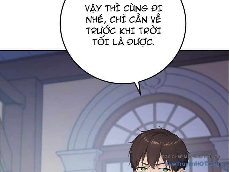 page_83