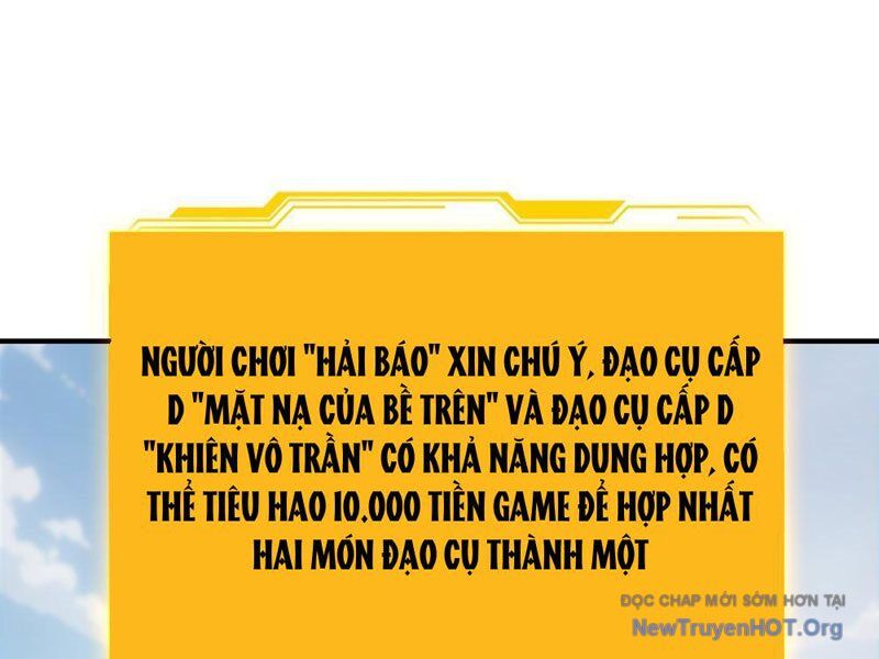 page_88