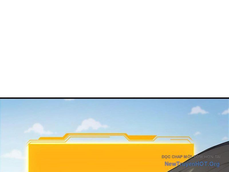 page_91