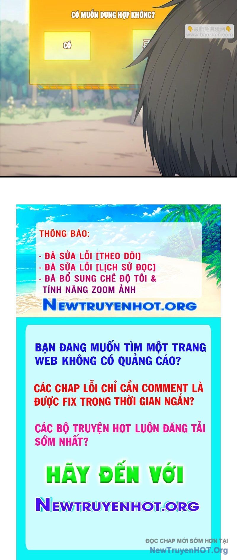 page_92