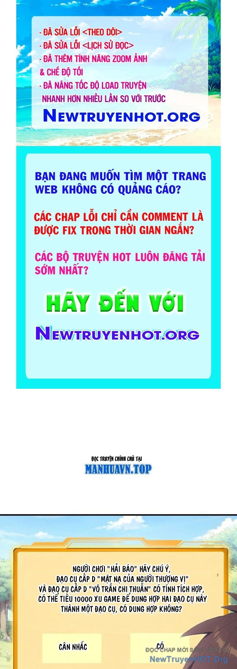 page_0