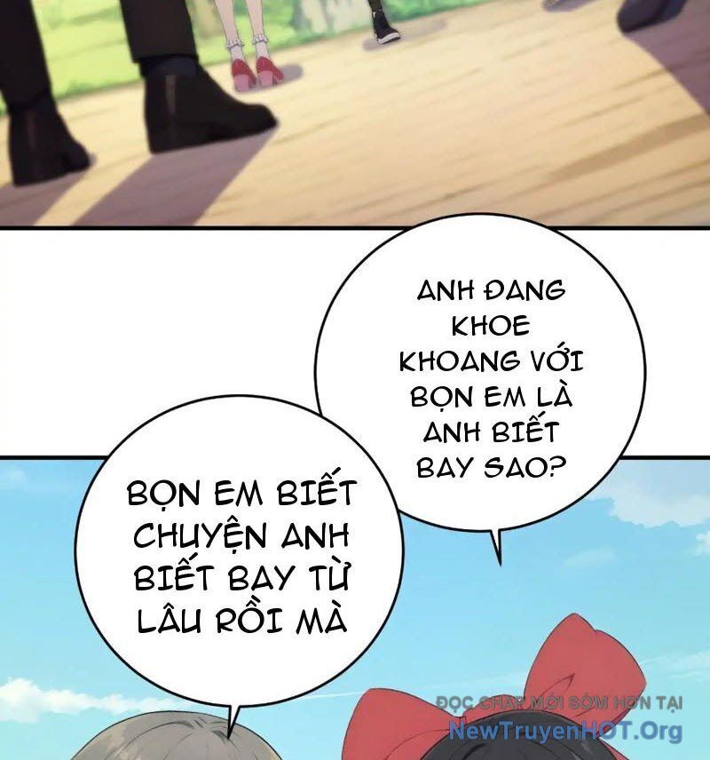 page_20