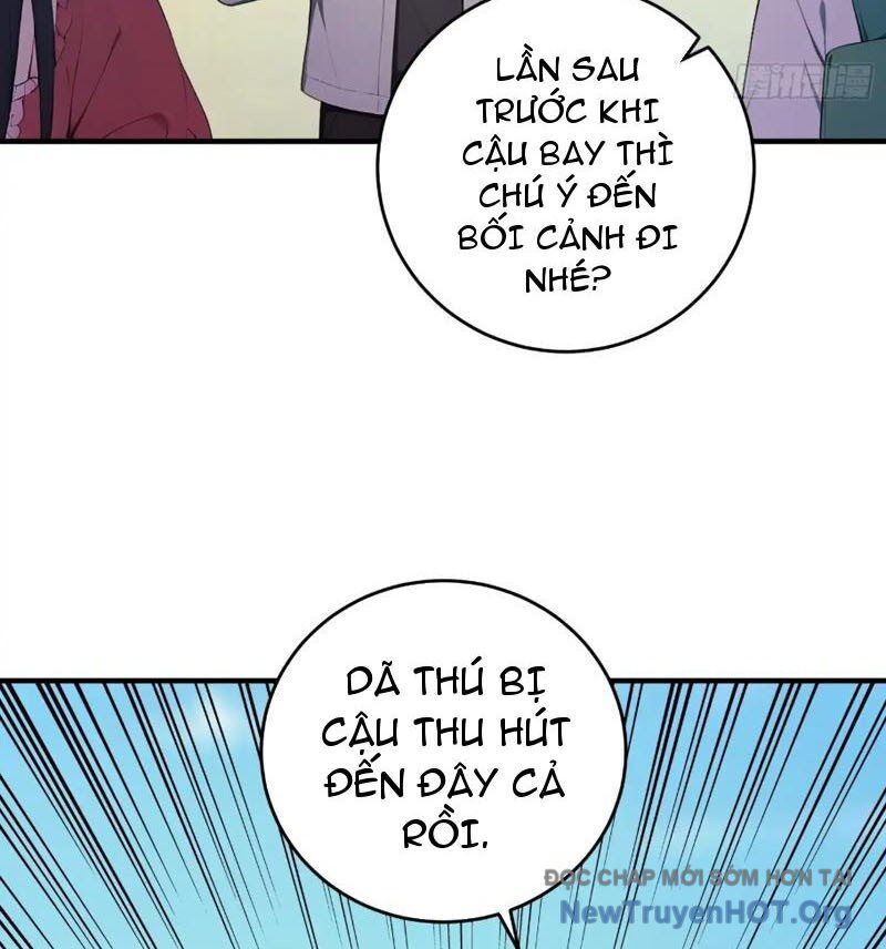 page_23