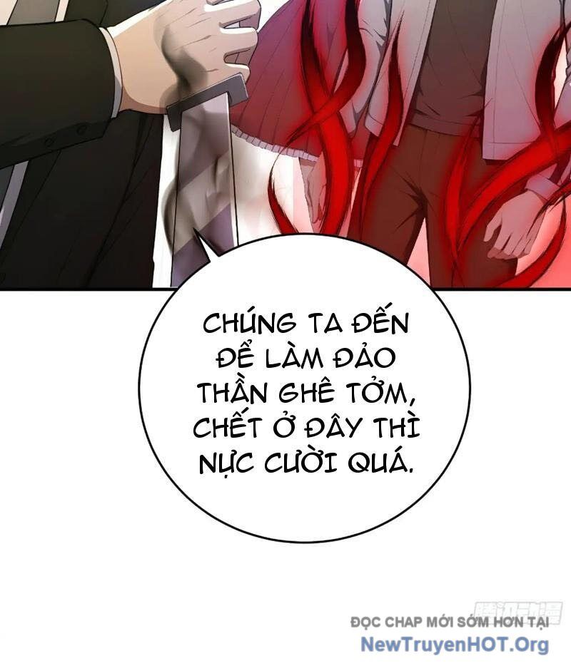 page_27