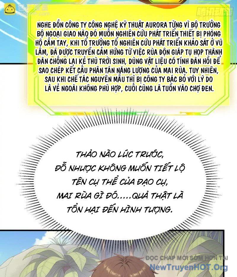 page_45