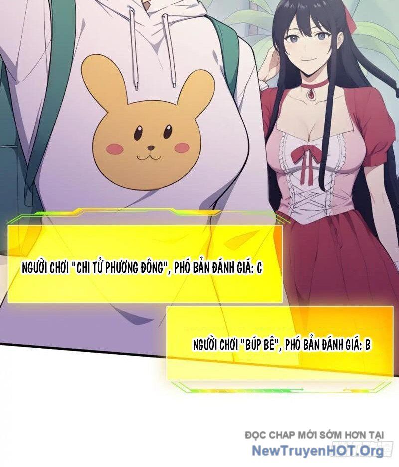 page_50