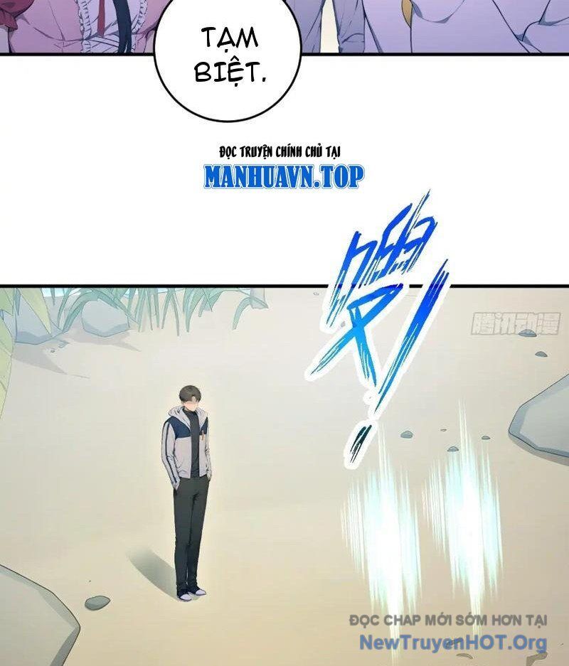 page_52