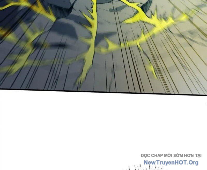 page_57