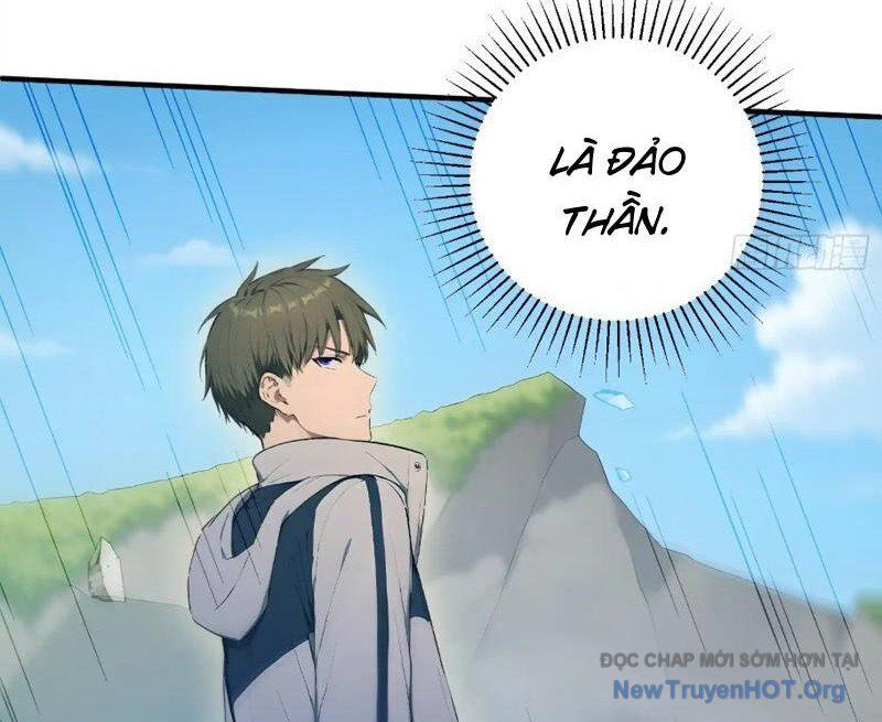 page_58