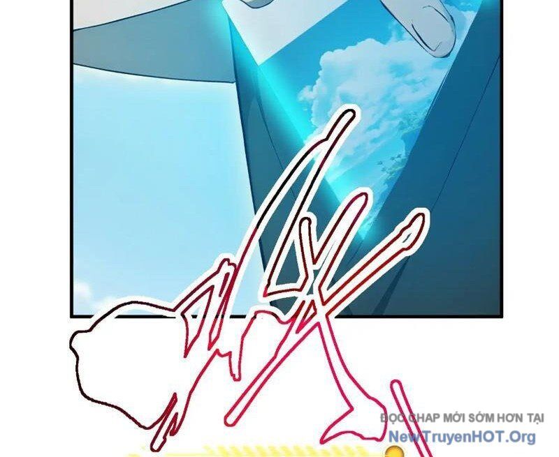 page_61
