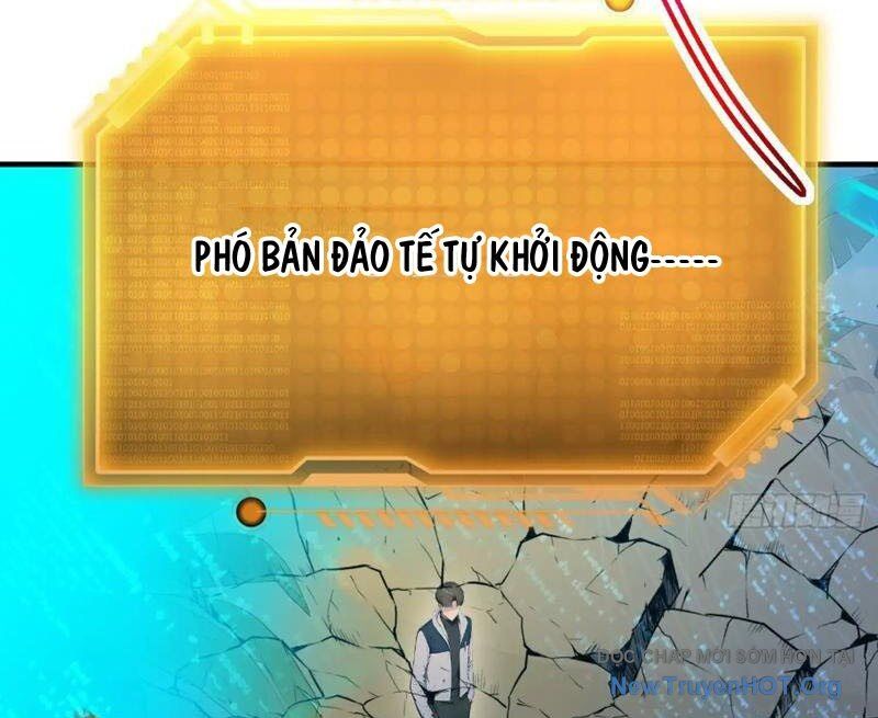page_62