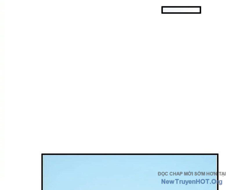 page_64