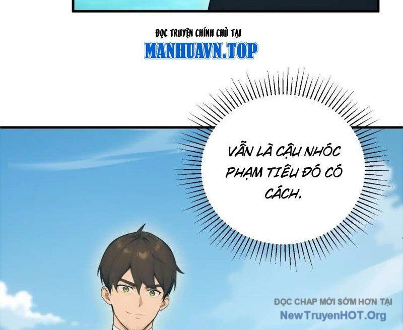 page_66