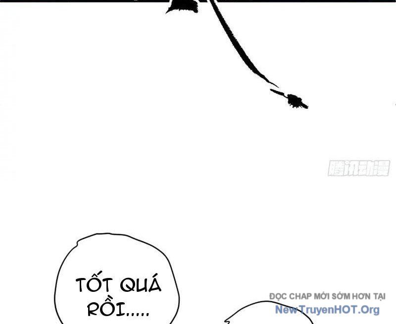 page_68