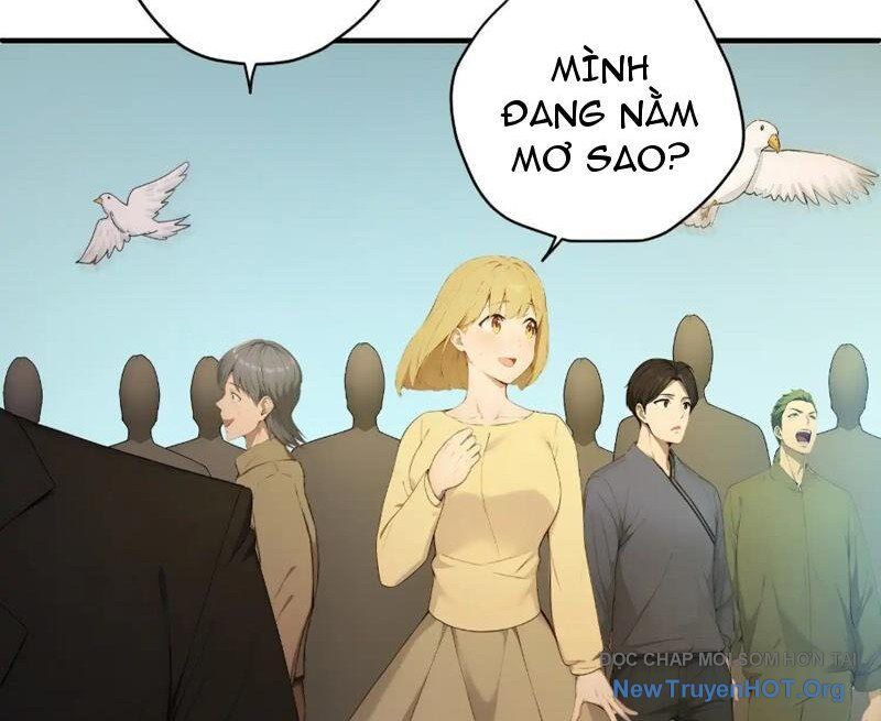 page_69