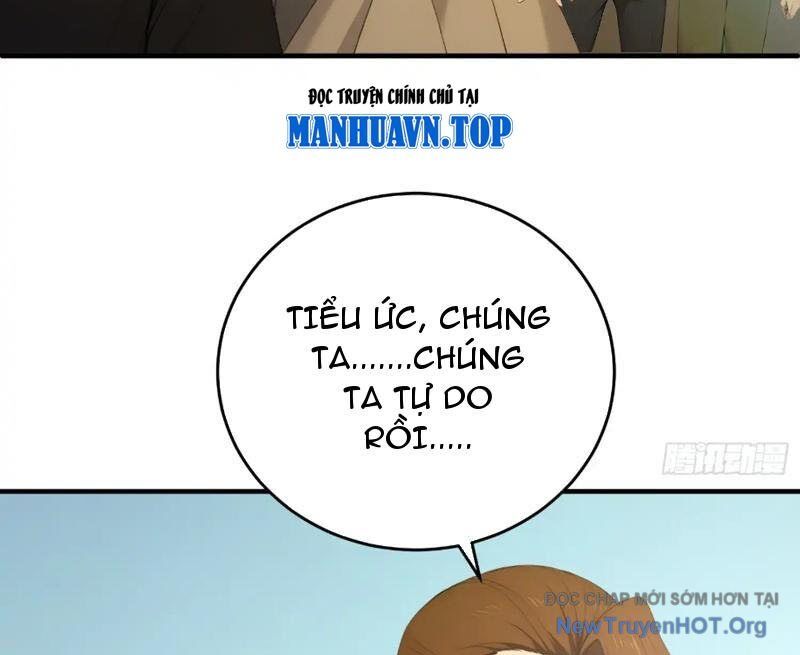 page_70