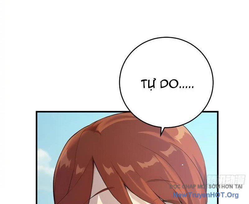 page_72