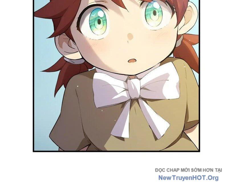 page_73