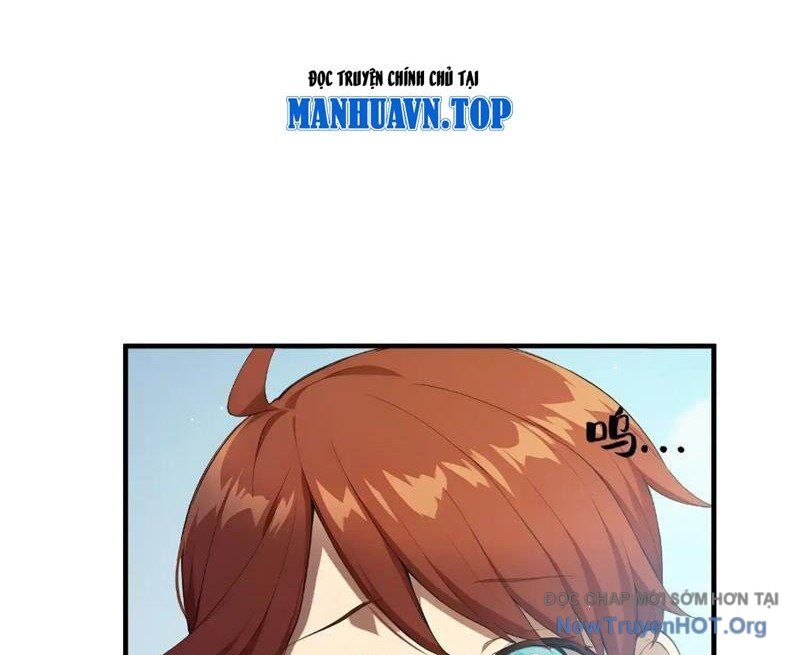 page_74