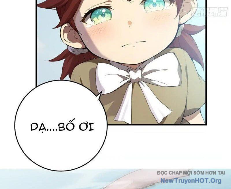 page_75