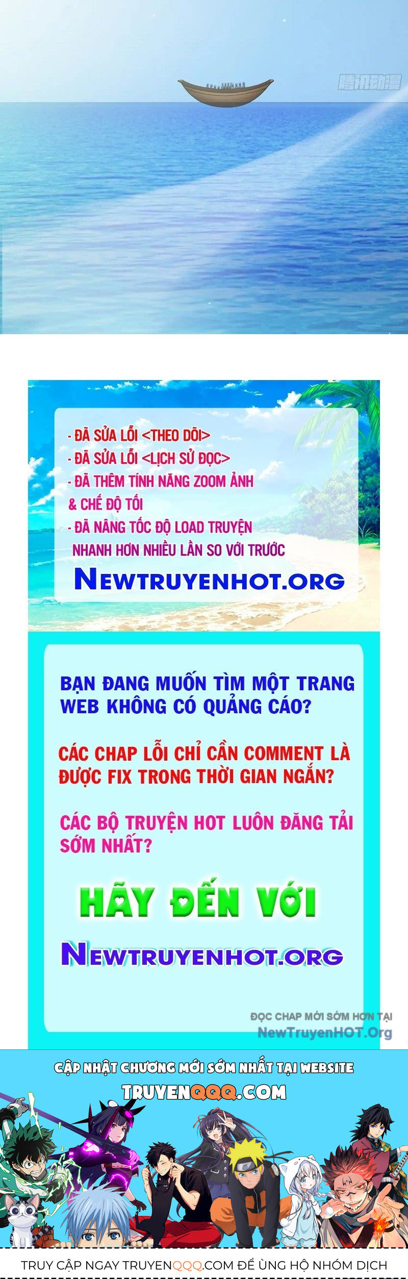 page_77