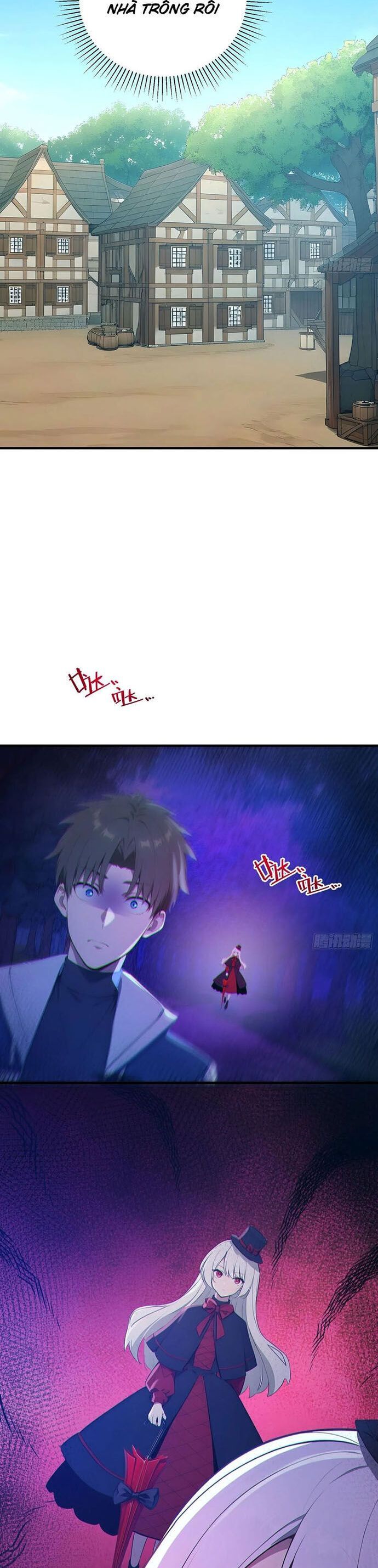 page_10