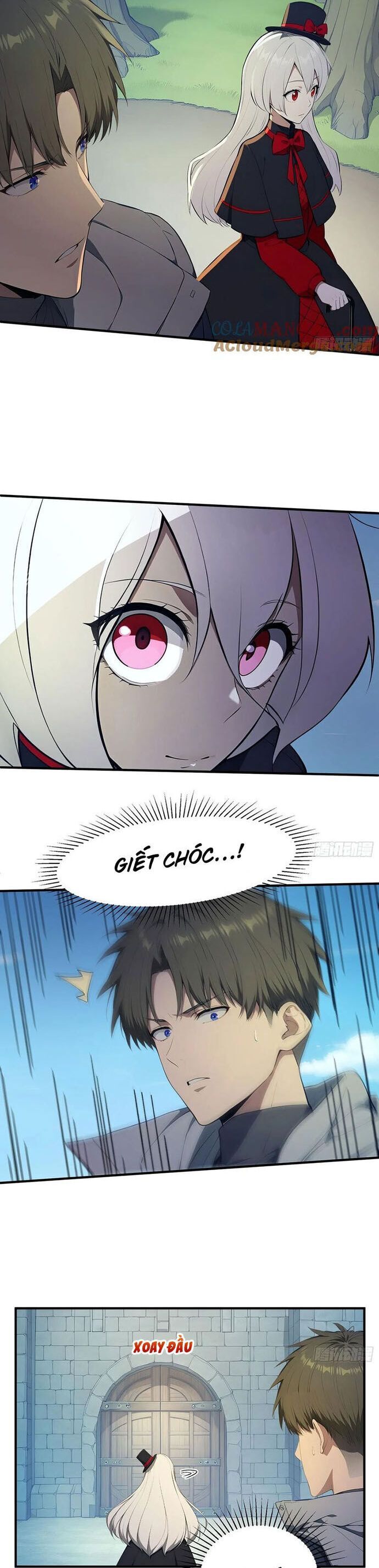 page_12