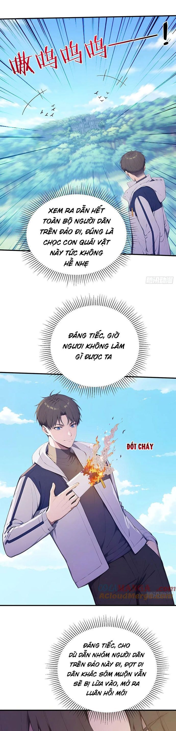page_2