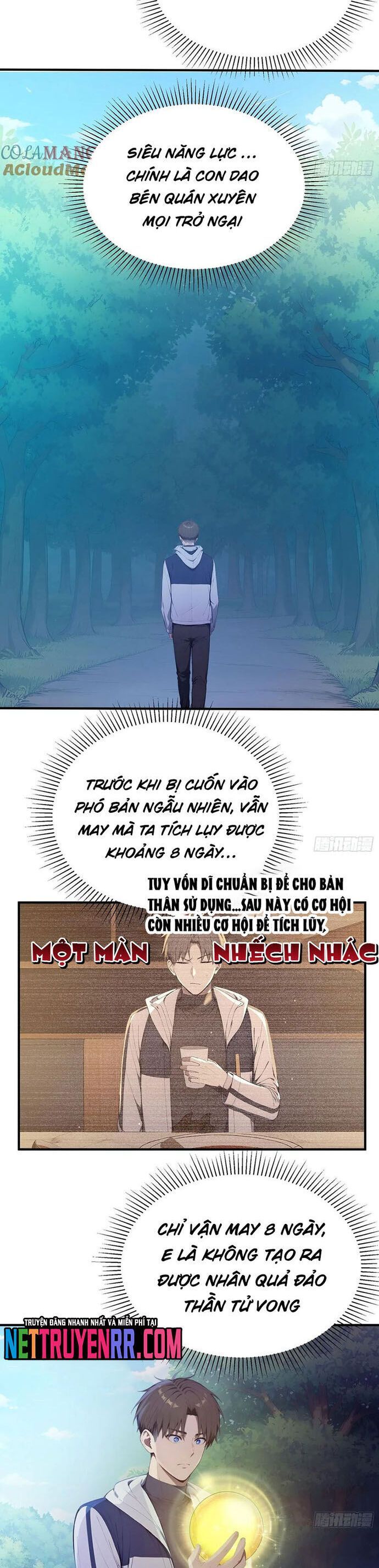 page_4