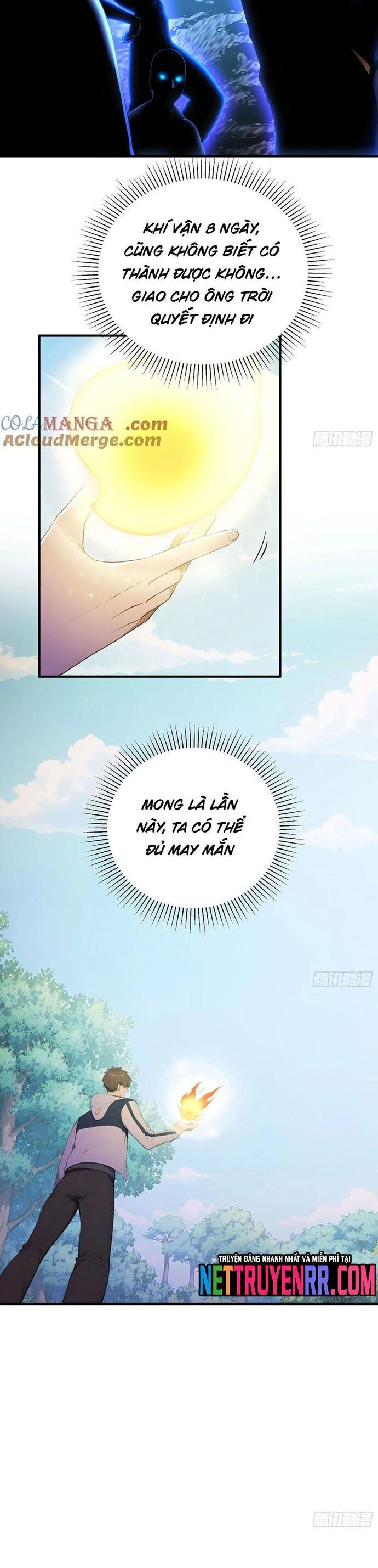 page_6