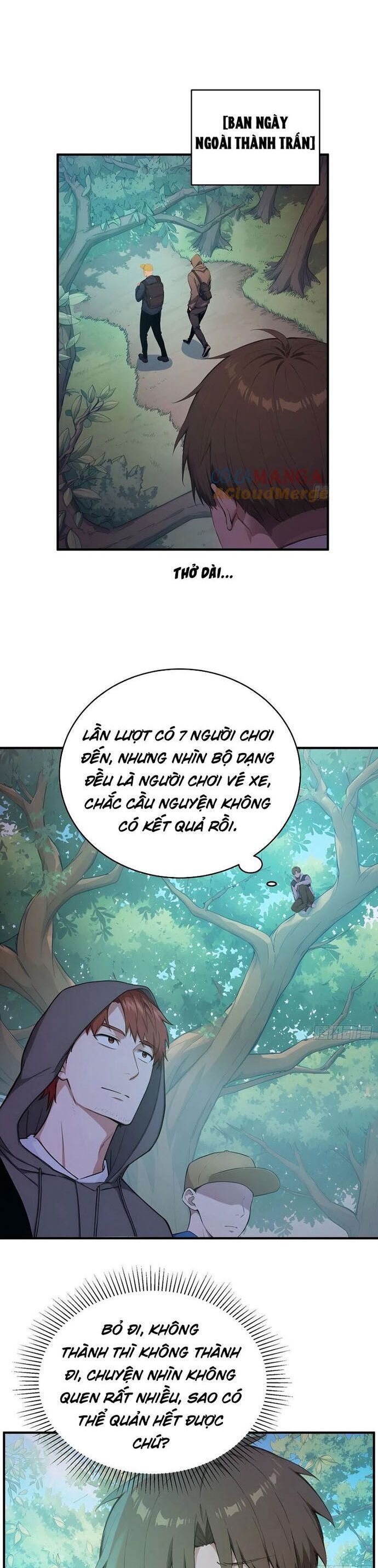 page_7