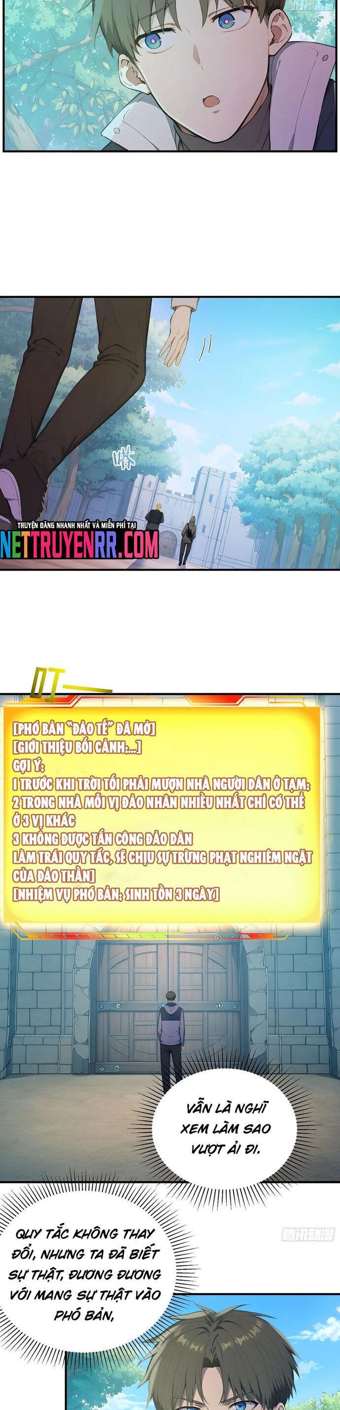 page_8