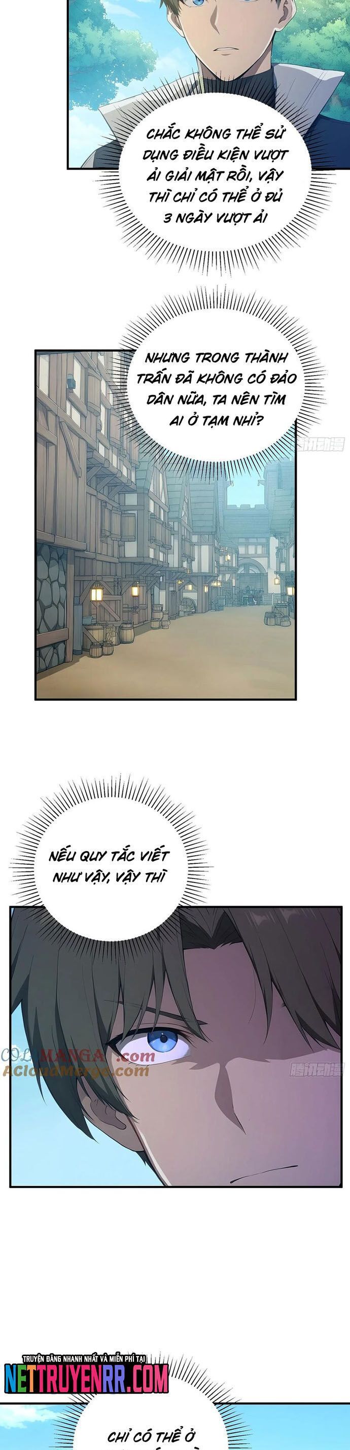 page_9