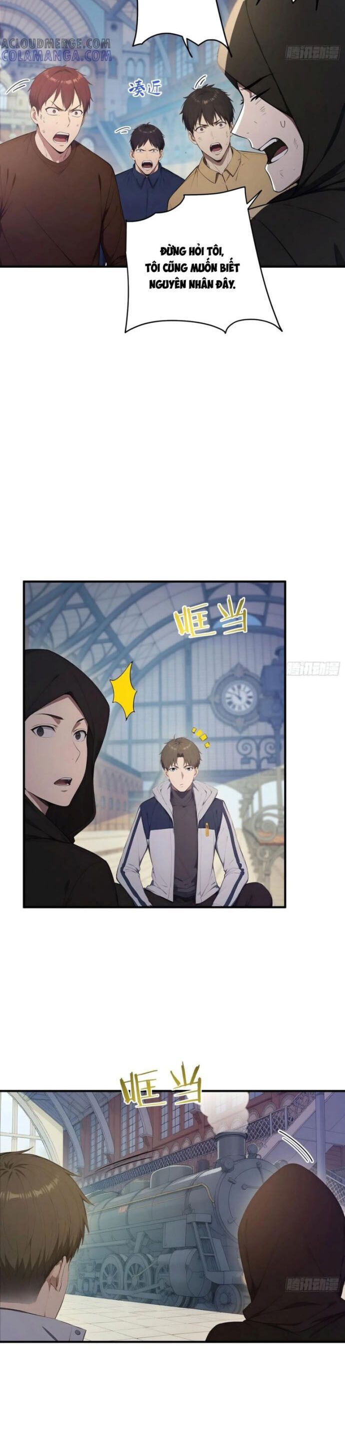 page_10