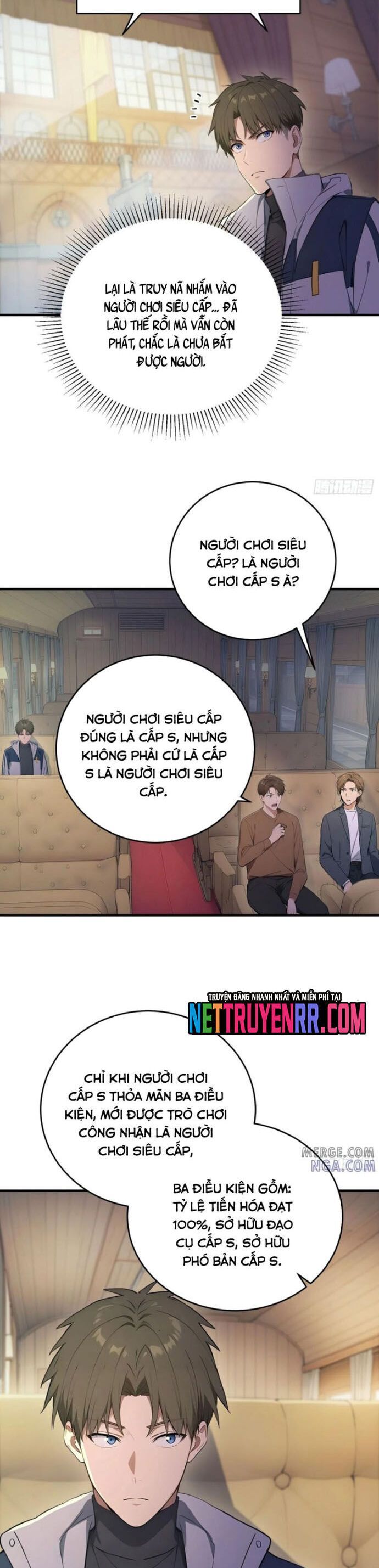 page_13